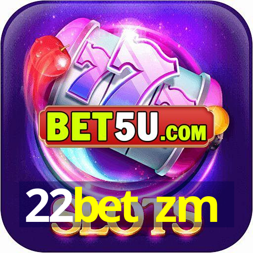 22bet zm