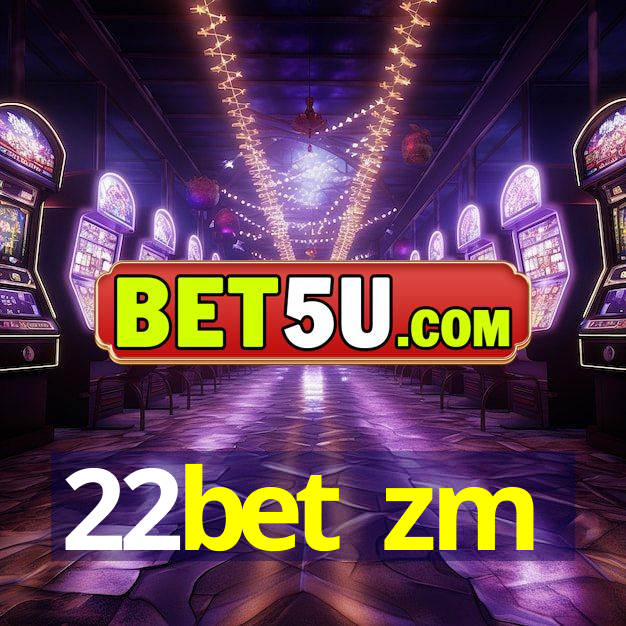 22bet zm