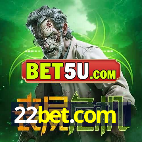 22bet.com