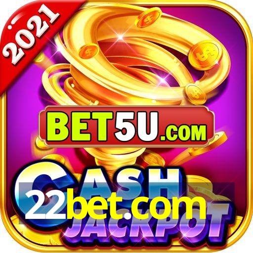 22bet.com