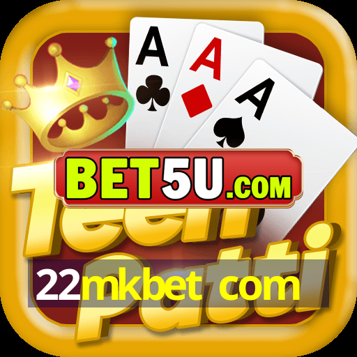 22mkbet com