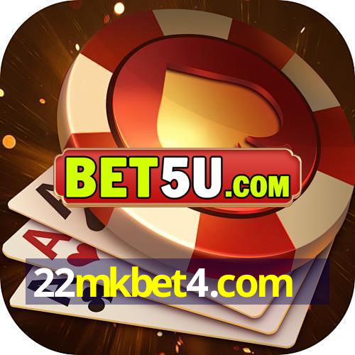 22mkbet4.com