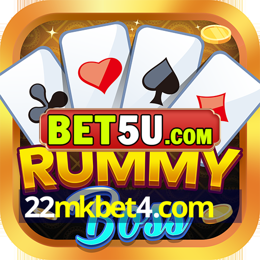 22mkbet4.com