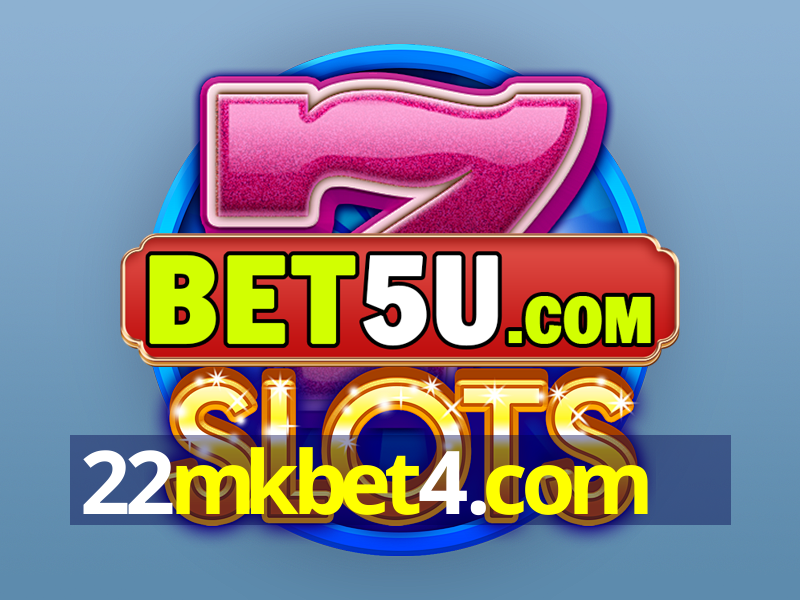 22mkbet4.com