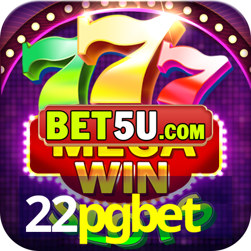 22pgbet