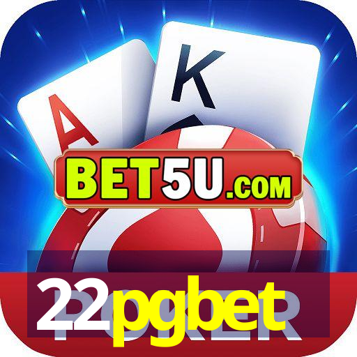 22pgbet