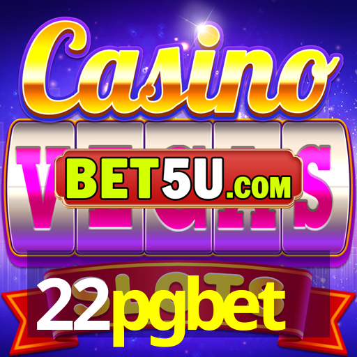 22pgbet