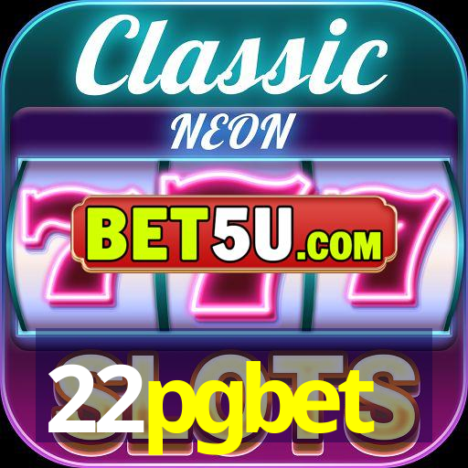 22pgbet