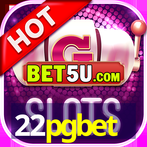 22pgbet