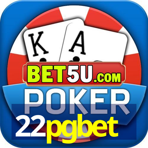 22pgbet