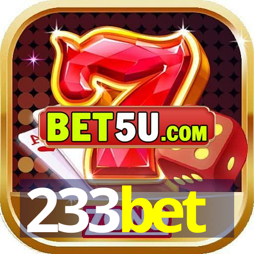 233bet