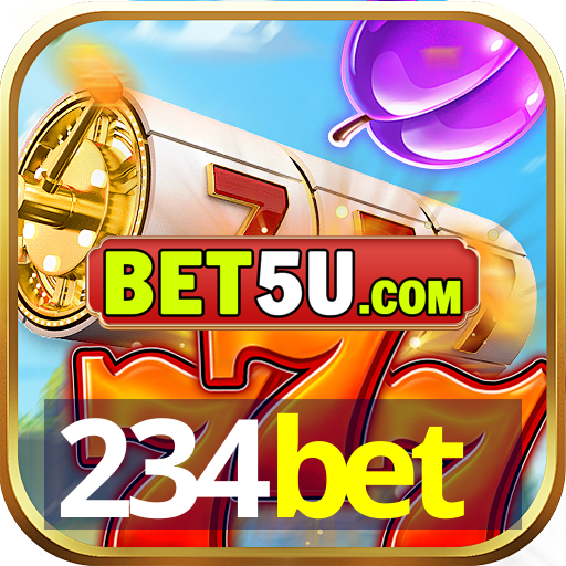 234bet