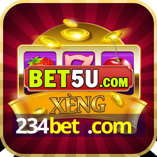 234bet .com