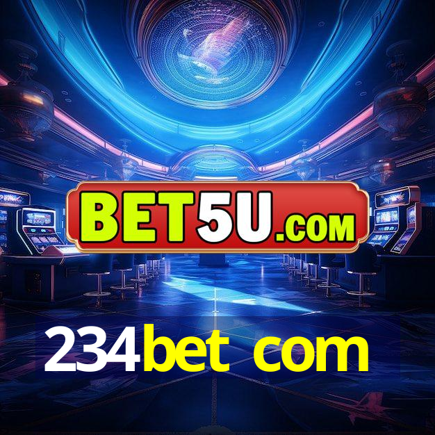 234bet com