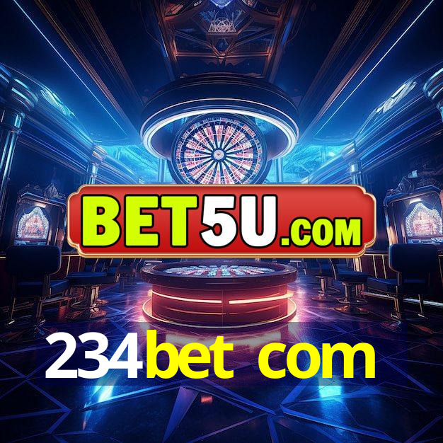 234bet com