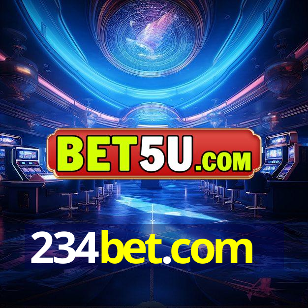 234bet.com