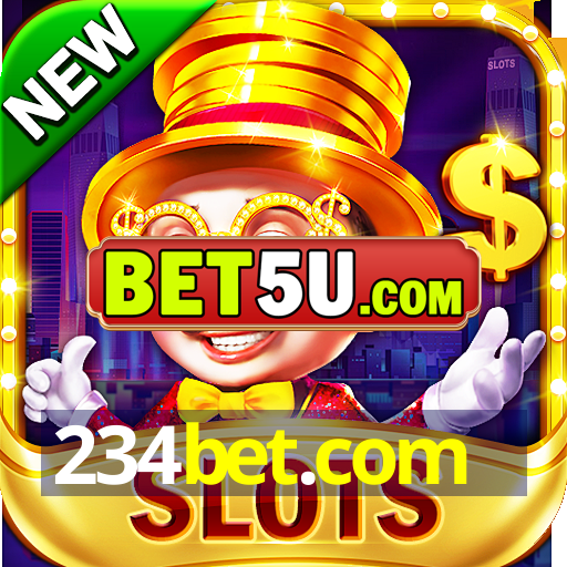 234bet.com