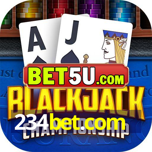 234bet.com