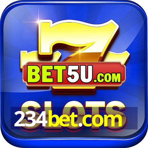 234bet.com