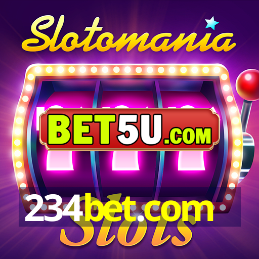 234bet.com