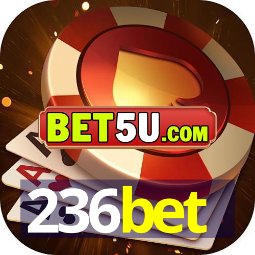 236bet