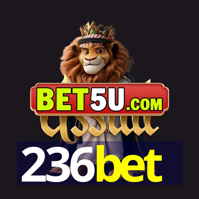 236bet