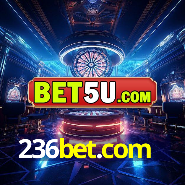 236bet.com