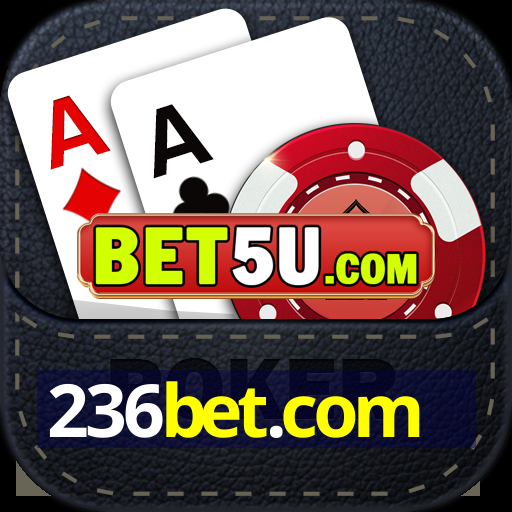 236bet.com