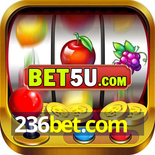 236bet.com