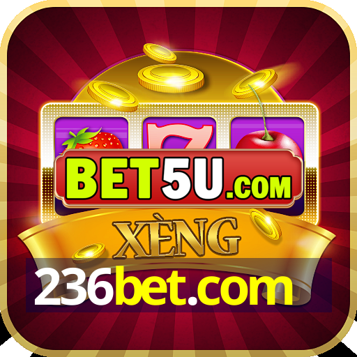 236bet.com