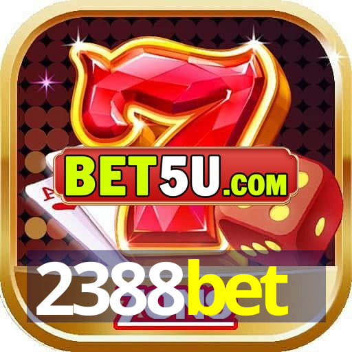 2388bet