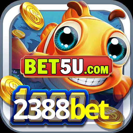 2388bet