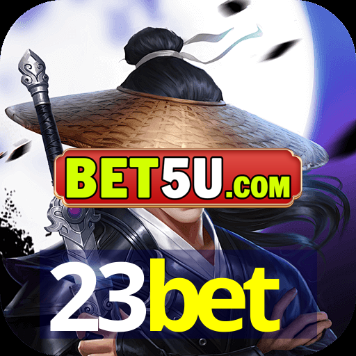 23bet