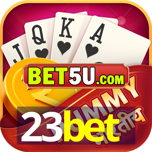 23bet