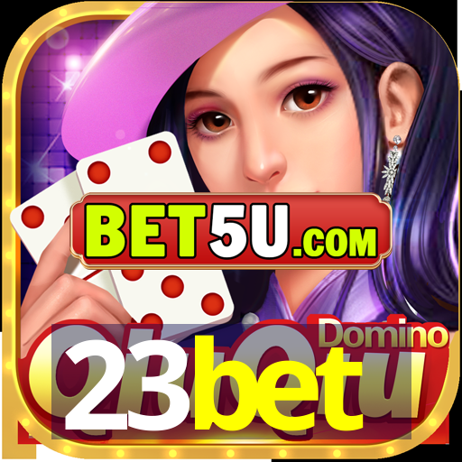 23bet