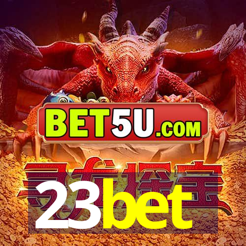 23bet