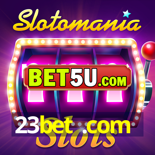 23bet .com