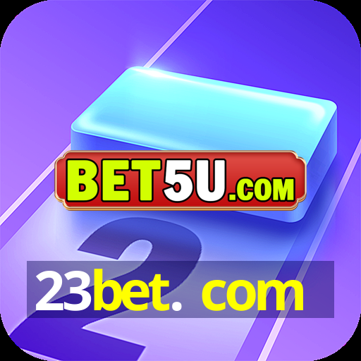 23bet. com