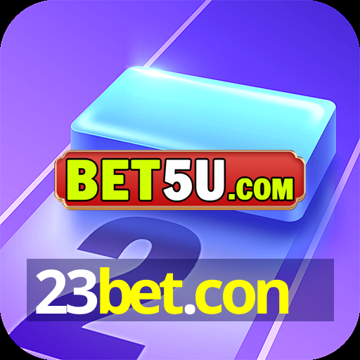 23bet.con