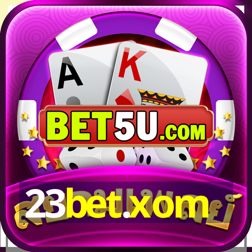 23bet.xom