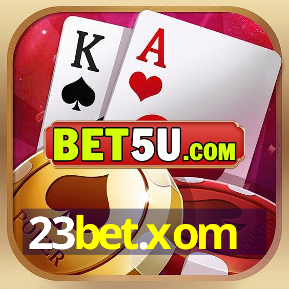 23bet.xom