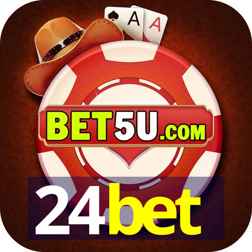 24bet