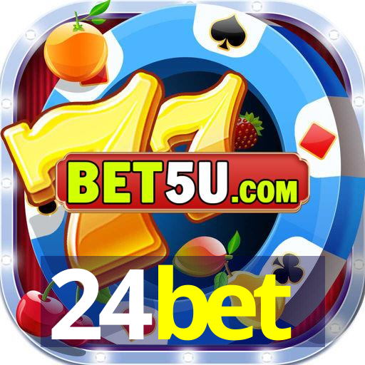 24bet