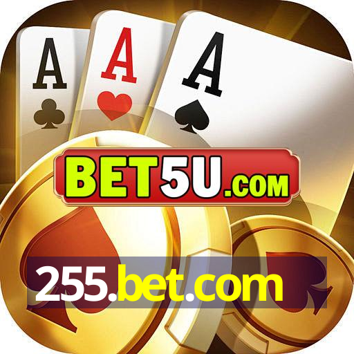 255.bet.com