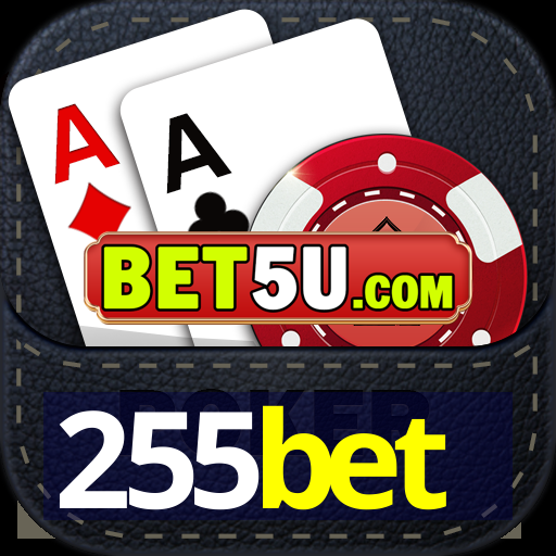 255bet