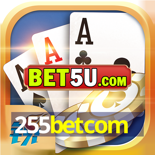 255betcom