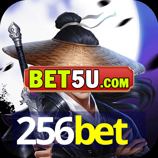 256bet