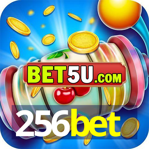 256bet