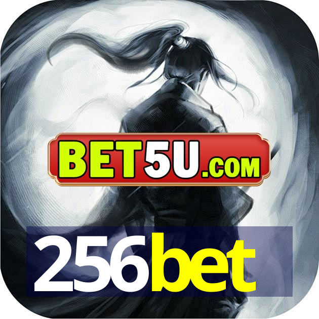 256bet