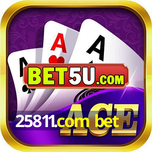 25811.com bet